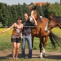Small photo Keizershof 29 